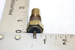 1996 Arctic Cat Ext 580 Oem Heat Sensor (Long) 0720-011 Q2302