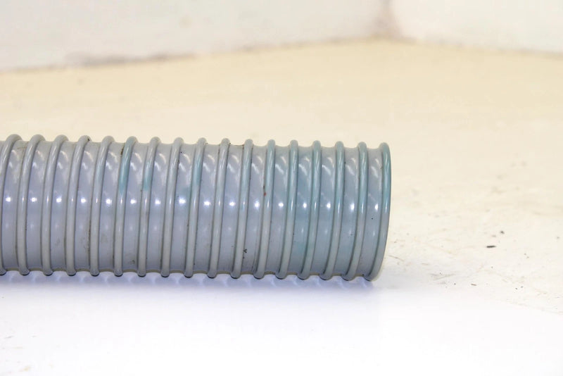 1995 Yamaha Waverunner Iii 650 Oem Left Vent Hose FJ0-62136-10-00 JY13