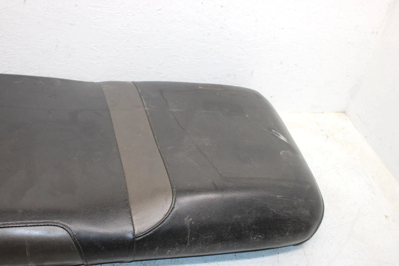 2019 Polaris Ranger 900 Xp Oem Passenger Seat Bottom 2687909 XP6