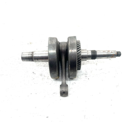 96-02 Polaris Sportsman 500 OEM Crankshaft 3085399 AP226