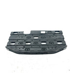 00-04 Polaris Trail Blazer 250 OEM Footrest 1013249-067 AP224