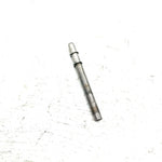 19-24 CF-Moto CFORCE 600 OEM Shift Fork Shaft 0800-063002 AC0.1