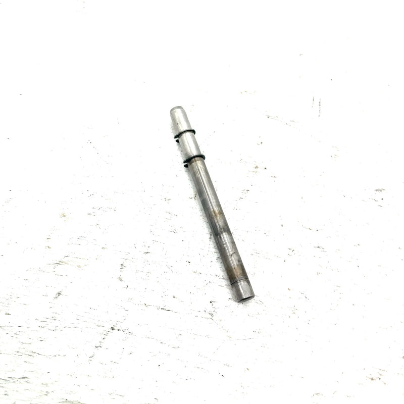 19-24 CF-Moto CFORCE 600 OEM Shift Fork Shaft 0800-063002 AC0.1