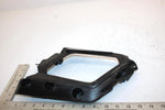 14 Can-am Outlander Max 400 Efi Oem Left Headlight Support 705002825 AB6