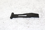 2013 Polaris 600 Rush Pro R Oem Hood Strap 5438262 SP29