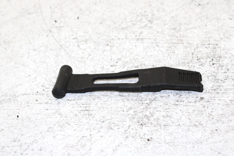 2013 Polaris 600 Rush Pro R Oem Hood Strap 5438262 SP29
