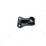 19-24 CF-Moto CFORCE 600 OEM Steering Relay Arm 9CR6-102001 AC0.1