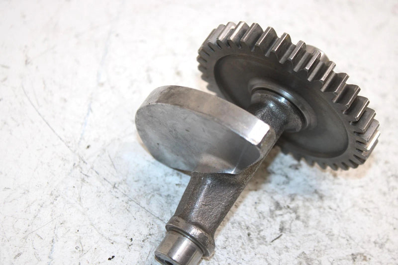 2004 Honda Fourtrax Foreman Rubicon Oem Balancer Shaft 13420-HN2-000 AH5