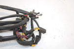 97 Arctic Cat Jag Oem Main Wire Harness 0686-396 SA26