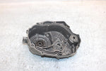 1994 Yamaha  Timberwolf 4wd Oem Clutch Side Cover 4BD-15431-02-00 AY25