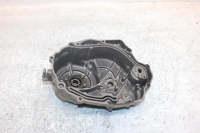 1994 Yamaha  Timberwolf 4wd Oem Clutch Side Cover 4BD-15431-02-00 AY25