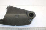 2003 Ski-doo Mxz 600 Oem Airbox Air Chamber 508000431 SS74