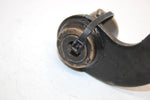 01 Polaris Rmk 700 Oem Idler Arm 1820579 SPS2