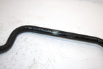1999 Polaris Sportsman 335 Oem Handlebars 5224607-067 AP91