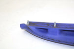 96 Yamaha Wave Runner III OEM Left Bumper GE1-U251C-31-00 JY0