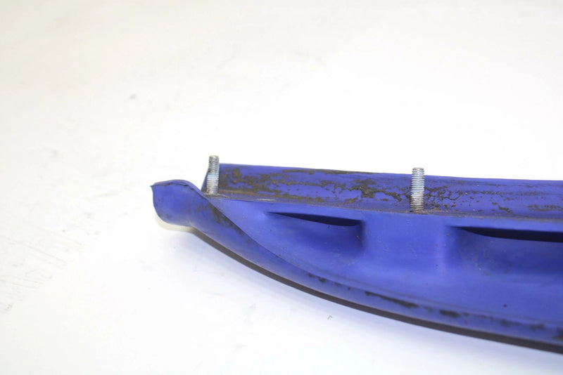96 Yamaha Wave Runner III OEM Left Bumper GE1-U251C-31-00 JY0