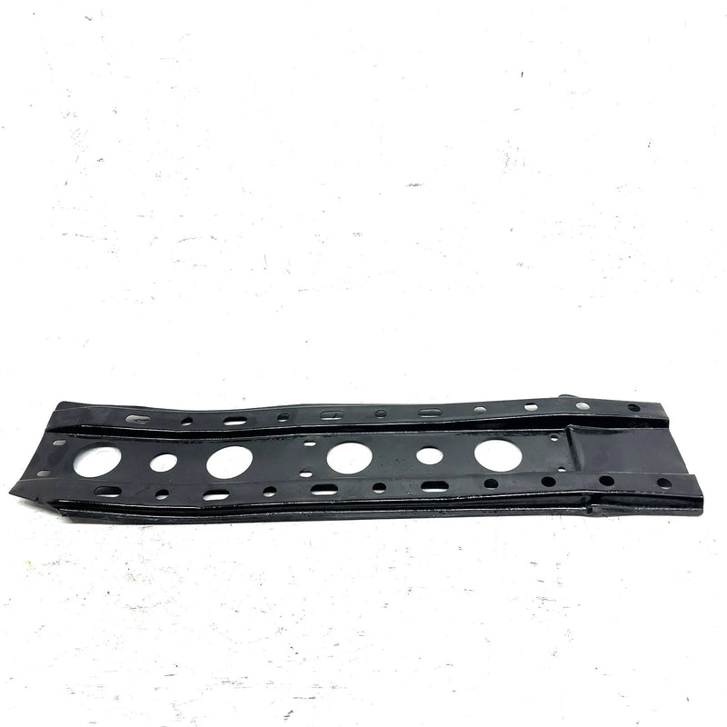 1993 Polaris Big Boss 350L 6x6 OEM Skid Plate 5222272-067 AP192