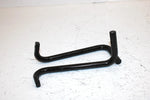 90 Arctic Cat Tigre Ext Mountain Cat Oem Belly Pan Brace Set 0606-589 SA49