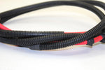2003 Sea-doo Gti Oem Battery and Starter Cable 278001646 JS11