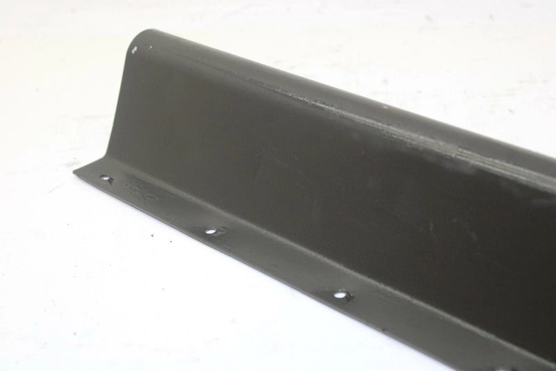 91 Arctic Cat EXT Special OEM Bulkhead Upper Bracket 0707-087 SA87