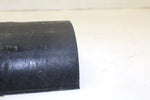 1990 Yamaha Waverunner Lx 650 Oem Drive Shaft Coupler Cover 6M6-51381-00-00 JY15