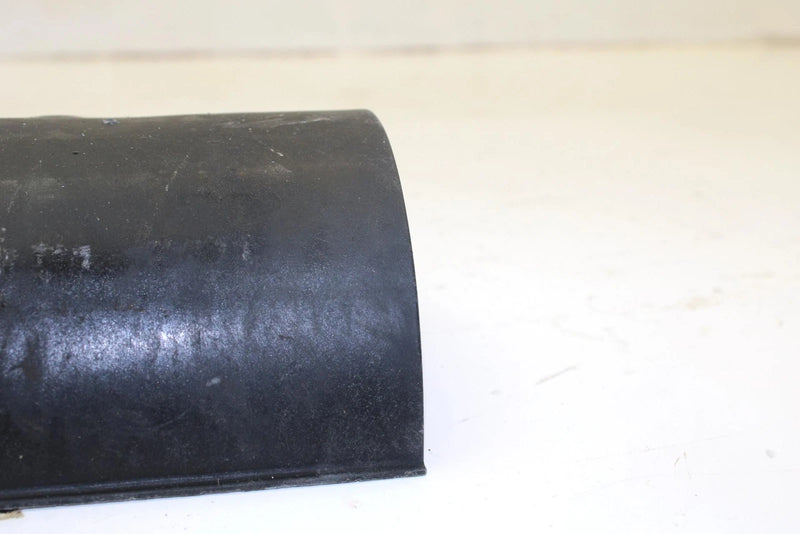 1990 Yamaha Waverunner Lx 650 Oem Drive Shaft Coupler Cover 6M6-51381-00-00 JY15