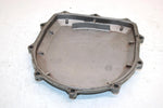 1999 Sea-doo Gti Oem Stator Case Cover 290810147 420810148 JS54