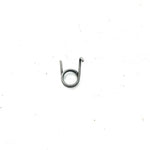 2001 Honda Sportrax 300 TRX300EX 2x4 OEM Shift Stopper Spring 24435-HC0-000 AH81