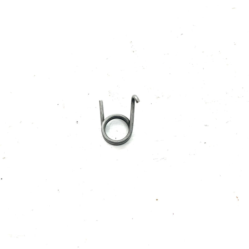 2001 Honda Sportrax 300 TRX300EX 2x4 OEM Shift Stopper Spring 24435-HC0-000 AH81