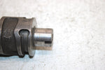 1997 Honda Trx400 Fw Oem Shift Drum 24301-HM7-000 AH42