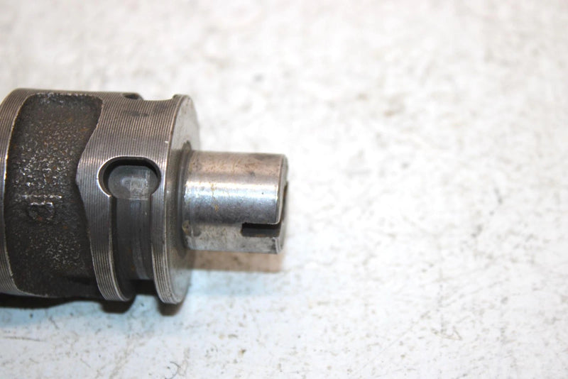 1997 Honda Trx400 Fw Oem Shift Drum 24301-HM7-000 AH42