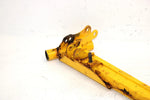 1998 Ski-doo Mxz 670 Oem Right Trailing Arm 506144300 SS17