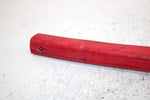1995 Polaris Sl 750 Oem Rear Bumper 5521310-182 JP33