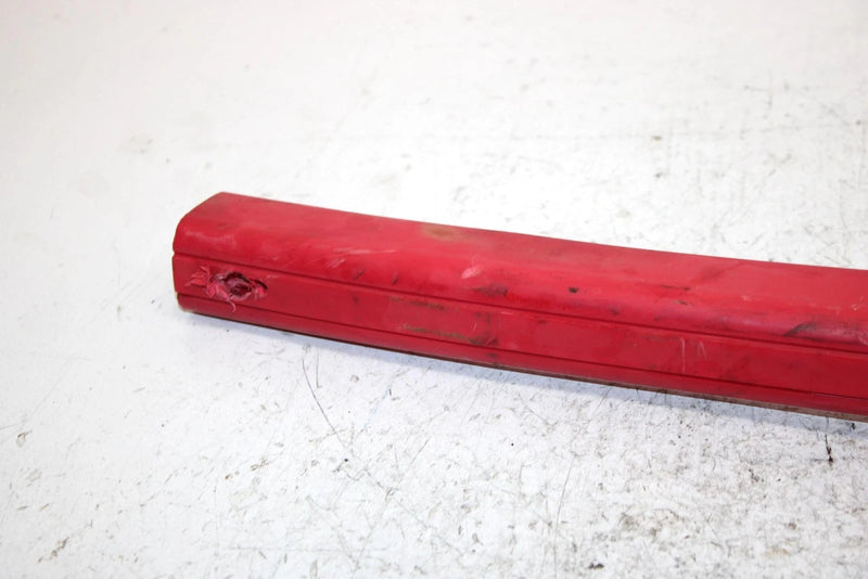 1995 Polaris Sl 750 Oem Rear Bumper 5521310-182 JP33