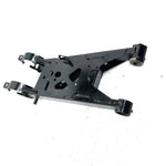 01-02 Polaris Trail Blazer 250 OEM Rear Swingarm 1580111 AP224