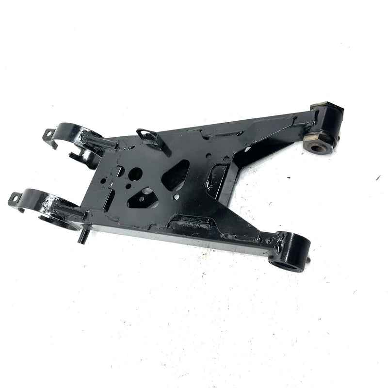 01-02 Polaris Trail Blazer 250 OEM Rear Swingarm 1580111 AP224