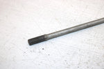 2002 Honda Foreman Rubicon 500 Oem Cylinder Stud Bolt Pair 90032-HN2-000 AH53