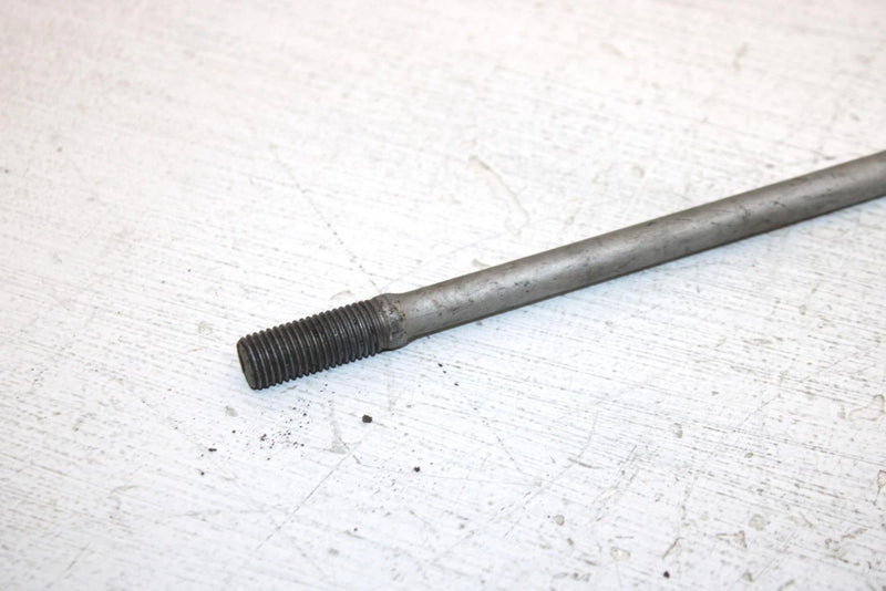 2002 Honda Foreman Rubicon 500 Oem Cylinder Stud Bolt Pair 90032-HN2-000 AH53