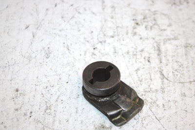 1996 Yamaha  Badger Yfm80h Oem Clutch Push Lever 22F-16362-01-00 AY14