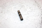 1985 Honda Atc 110 Oem Shift Fork Shaft 24811-459-770 AH68