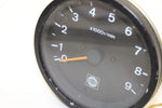 1996 Ski-doo Formula Iii 600 Oem Tachometer Display 414807400 B206