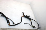 98 Arctic Cat Cougar Mountain Cat 550 Oem Main Wire Harness 0686-501 SAS3