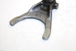 1988 Yamaha  Big Bear 350 OEM Shift Fork 1 2HR-18311-00-00 Q3841