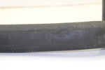1989 Sea-doo Sp Oem Exhaust Pipe Hose 274000031 JS31