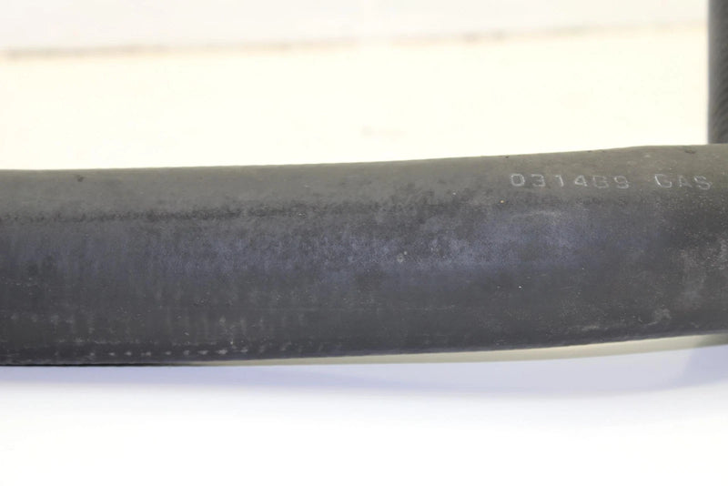 1989 Sea-doo Sp Oem Exhaust Pipe Hose 274000031 JS31