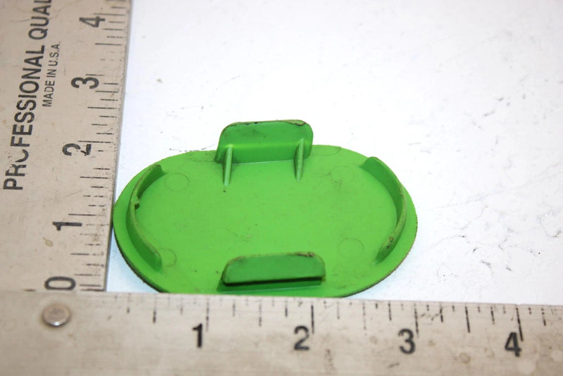 01 Arctic Cat Z 440 Sno Pro Oem Clutch Access Panel 2606-280 Q2729