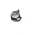 03 Honda Foreman Rubicon 500 4x4 OEM Throttle Case Cover 53141-HC3-000 AH93