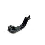 98-00 Arctic Cat 300 4X4 OEM Shift Cable Arm 0502-064 AA15