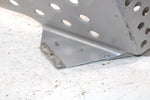2002 Ski-doo Grand Touring 500 Oem Left Footwell Foot Rest 518323564 B429