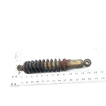 96 Yamaha Big Bear 350 4x4 OEM Front Suspension Shock 3HN-23350-30-33 AY55